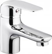 Змішувач для умивальника WATER HOUSE Smart HB102